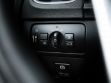 Volvo S60 РКПП, 2012, 155 042 км превью 6
