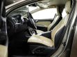 Volvo S60 РКПП, 2012, 155 042 км превью 7