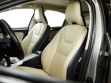 Volvo S60 РКПП, 2012, 155 042 км превью 8