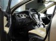 Volvo S60 РКПП, 2012, 155 042 км превью 9