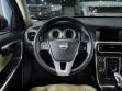 Volvo S60 РКПП, 2012, 155 042 км превью 10