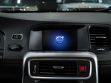 Volvo S60 РКПП, 2012, 155 042 км превью 11