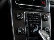 Volvo S60 РКПП, 2012, 155 042 км превью 12