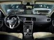 Volvo S60 РКПП, 2012, 155 042 км превью 13