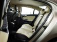 Volvo S60 РКПП, 2012, 155 042 км превью 15