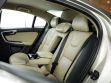 Volvo S60 РКПП, 2012, 155 042 км превью 16