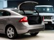 Volvo S60 РКПП, 2012, 155 042 км превью 17