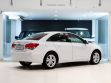 Chevrolet Cruze АКПП, 2013, 127 325 км превью 2
