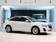 Chevrolet Cruze АКПП, 2013, 127 325 км превью 3