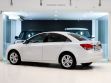 Chevrolet Cruze АКПП, 2013, 127 325 км превью 4