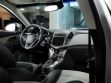 Chevrolet Cruze АКПП, 2013, 127 325 км превью 5