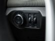 Chevrolet Cruze АКПП, 2013, 127 325 км превью 6