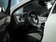 Chevrolet Cruze АКПП, 2013, 127 325 км превью 7