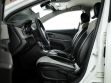Chevrolet Cruze АКПП, 2013, 127 325 км превью 8
