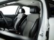 Chevrolet Cruze АКПП, 2013, 127 325 км превью 9