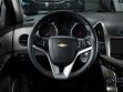 Chevrolet Cruze АКПП, 2013, 127 325 км превью 10