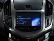 Chevrolet Cruze АКПП, 2013, 127 325 км превью 11