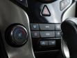 Chevrolet Cruze АКПП, 2013, 127 325 км превью 12