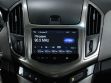 Chevrolet Cruze АКПП, 2013, 127 325 км превью 14
