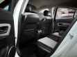 Chevrolet Cruze АКПП, 2013, 127 325 км превью 15