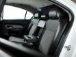 Chevrolet Cruze АКПП, 2013, 127 325 км превью 17