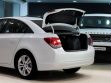 Chevrolet Cruze АКПП, 2013, 127 325 км превью 18