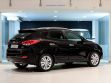 Hyundai ix35 АКПП, 2012, 141 229 км превью 2