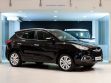 Hyundai ix35 АКПП, 2012, 141 229 км превью 3