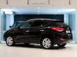 Hyundai ix35 АКПП, 2012, 141 229 км превью 4