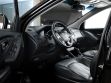 Hyundai ix35 АКПП, 2012, 141 229 км превью 5