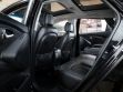 Hyundai ix35 АКПП, 2012, 141 229 км превью 6