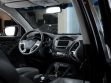 Hyundai ix35 АКПП, 2012, 141 229 км превью 8