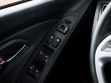 Hyundai ix35 АКПП, 2012, 141 229 км превью 9