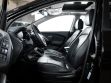 Hyundai ix35 АКПП, 2012, 141 229 км превью 10