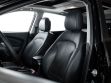 Hyundai ix35 АКПП, 2012, 141 229 км превью 11