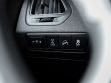 Hyundai ix35 АКПП, 2012, 141 229 км превью 12