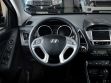 Hyundai ix35 АКПП, 2012, 141 229 км превью 13