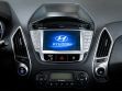 Hyundai ix35 АКПП, 2012, 141 229 км превью 14