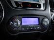 Hyundai ix35 АКПП, 2012, 141 229 км превью 15