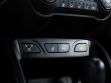 Hyundai ix35 АКПП, 2012, 141 229 км превью 16