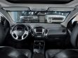 Hyundai ix35 АКПП, 2012, 141 229 км превью 17