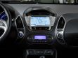 Hyundai ix35 АКПП, 2012, 141 229 км превью 18