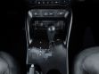 Hyundai ix35 АКПП, 2012, 141 229 км превью 19