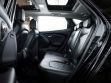 Hyundai ix35 АКПП, 2012, 141 229 км превью 20