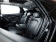 Hyundai ix35 АКПП, 2012, 141 229 км превью 21
