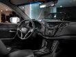 Hyundai i40 АКПП, 2015, 133 435 км превью 5