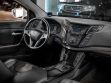 Hyundai i40 АКПП, 2015, 133 435 км превью 6