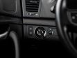 Hyundai i40 АКПП, 2015, 133 435 км превью 7