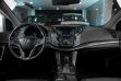 Hyundai i40 АКПП, 2015, 133 435 км превью 8