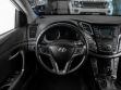 Hyundai i40 АКПП, 2015, 133 435 км превью 9